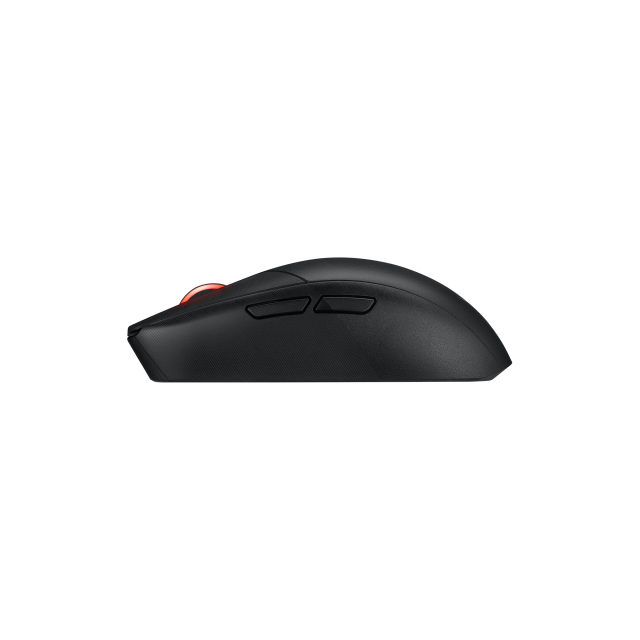 Gaming Wireless Mouse ASUS ROG Strix Impact III 