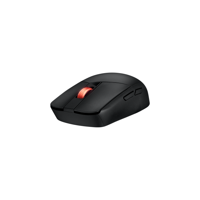 Gaming Wireless Mouse ASUS ROG Strix Impact III 