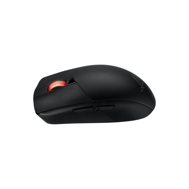 Gaming Wireless Mouse ASUS ROG Strix Impact III 