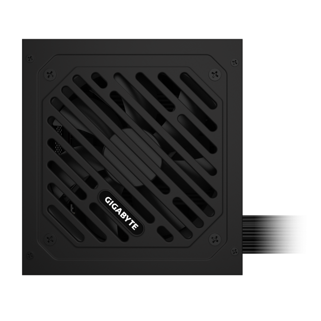 Захранващ блок Gigabyte P650SS 650W 80+ Silver 