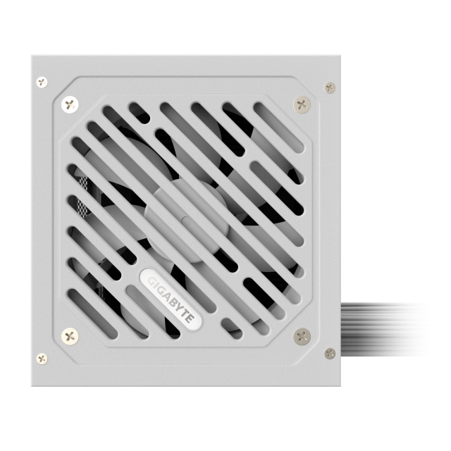 Захранващ блок Gigabyte P650SS ICE 650W 80+ Silver 