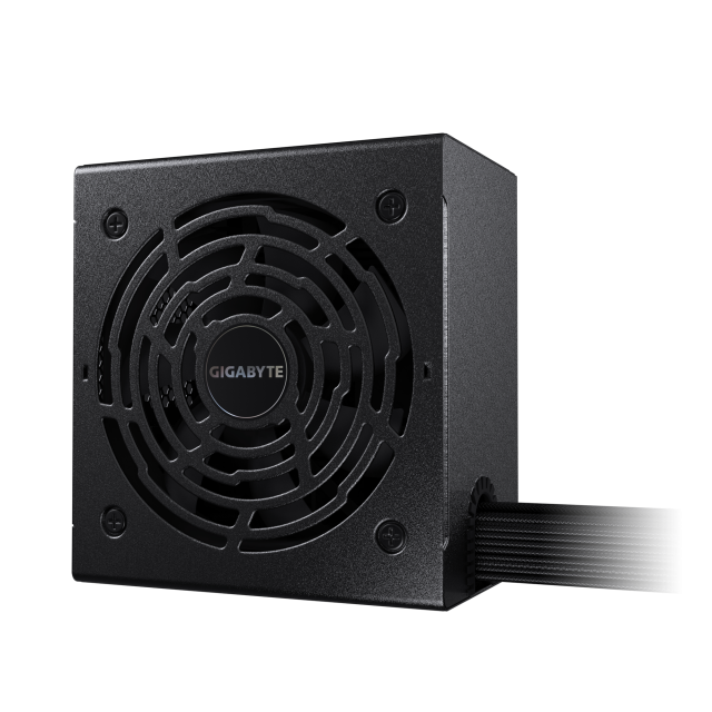 Захранващ блок Gigabyte P750BS, 750W, 80+ Bronze 