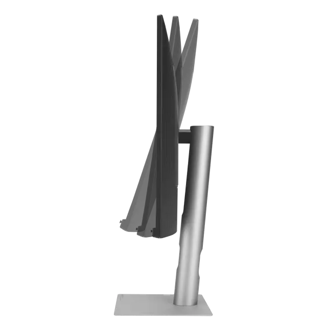 Монитор ASUS Professional ProArt PA279CDV - 27-inch OLED 4K UHD(3840x2160), 120Hz, 0.1ms, Calman Verified 