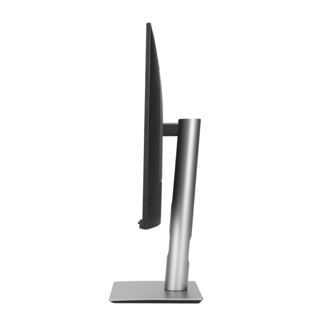 Монитор ASUS Professional ProArt PA279CRV - 27-inch IPS 4K UHD(3840x2160), Calman Verified, USB-C PD 96W, VESA DisplayHDR 400 