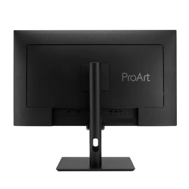 Monitor ASUS ProArt PA27UCGE - 27" IPS 600nits 4K (3840x2160), 160Hz, 98% DCI-P3, USB-C, LuxPixel AGLR 