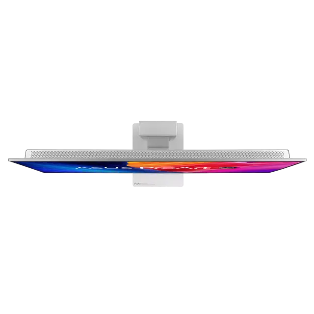 Монитор ASUS ProArt OLED PA32UCDM - 32" QD-OLED 4K (3840x2160), 240Hz, 0.3ms 