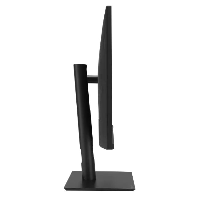 Монитор ASUS ProArt PA32UCE - 32" IPS 600nits 4K (3840x2160), 98% DCI-P3, USB-C, LuxPixel AGLR 