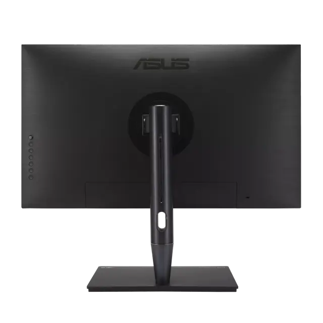 Monitor ASUS ProArt PA32UCG-K - 32”IPS MiniLED 4K(3840x2160) HDR 1600 nits, 120Hz 