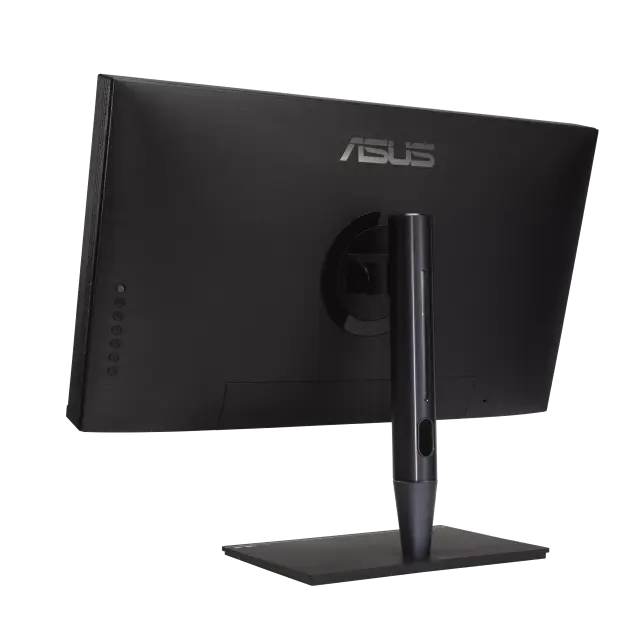 Monitor ASUS ProArt PA32UCG-K - 32”IPS MiniLED 4K(3840x2160) HDR 1600 nits, 120Hz 