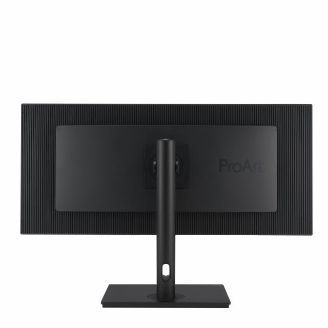Монитор ASUS ProArt PA348CGV - 34.1" IPS, UWQHD 3440x1440, 120Hz, 2ms 