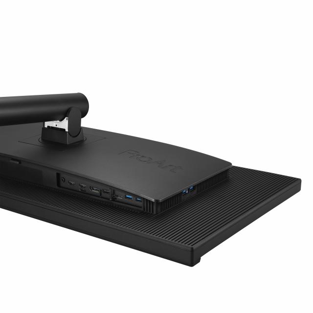 Монитор ASUS ProArt PA348CGV - 34.1" IPS, UWQHD 3440x1440, 120Hz, 2ms 