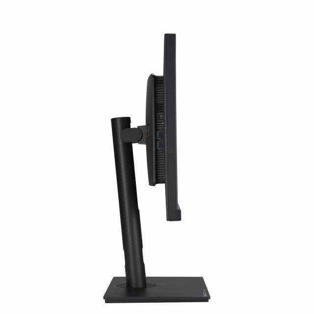 Монитор ASUS ProArt PA348CGV - 34.1" IPS, UWQHD 3440x1440, 120Hz, 2ms 