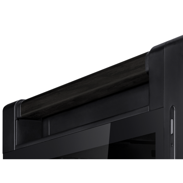 Кутия ASUS ProArt PA602 Wood Edition 