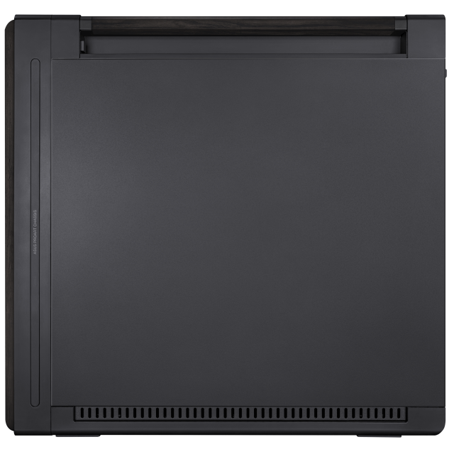 Кутия ASUS ProArt PA602 Wood Edition 