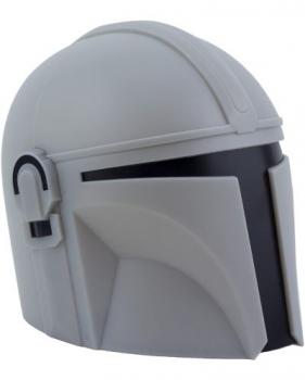Paladone: Star Wars The Mandalorian - Desktop Light, PP8548MAN