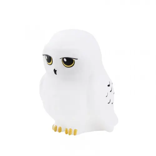 Paladone: Harry Potter - Hedwig Light, PP9564HP 