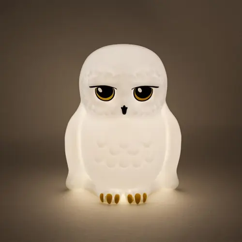 Paladone: Harry Potter - Hedwig Light, PP9564HP 