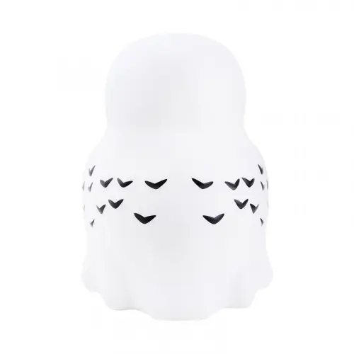 Paladone: Harry Potter - Hedwig Light, PP9564HP 