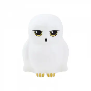 Paladone: Harry Potter - Hedwig Light, PP9564HP