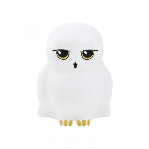 Paladone: Harry Potter - Hedwig Light, PP9564HP 