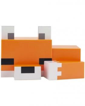 Paladone: Minecraft - Baby Fox Light, PP9472MCFV2