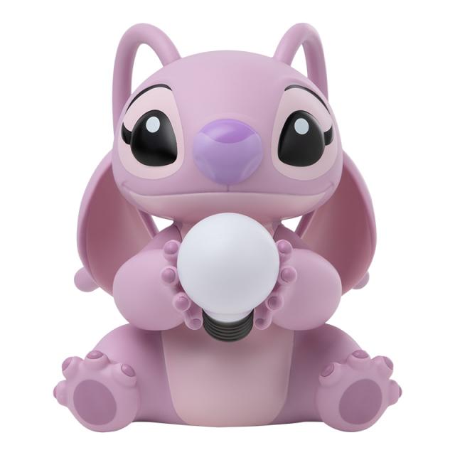 Paladone Disney: Stitch - Angel Light, PP13519LS 