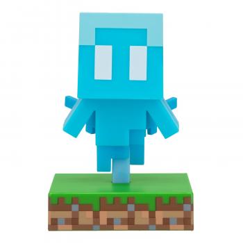 Paladone Icons  Minecraft - Allay Light, PP12709MCF