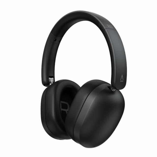 Безжични слушалки Creative Zen Hybrid (Gen 2) - Black 