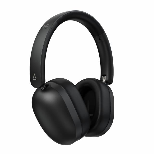 Безжични слушалки Creative Zen Hybrid (Gen 2) - Black 
