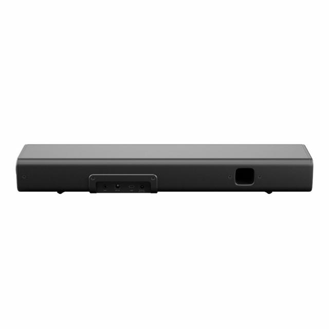 Озвучителна система Creative Sound Blaster GS5 - Черен 