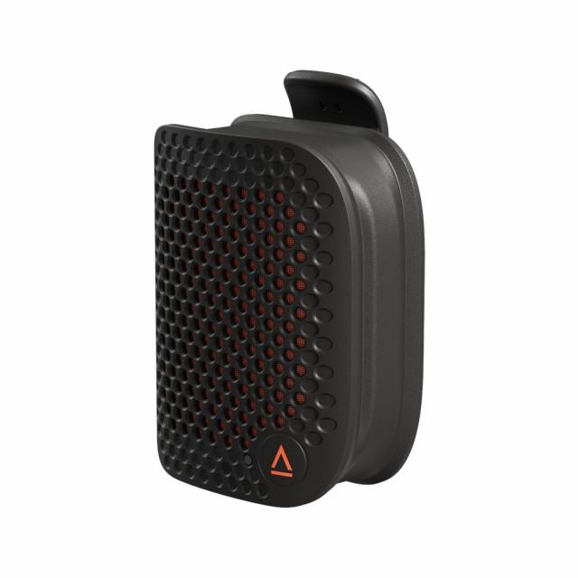 Portable speaker Creative MUVO Free Clip-On 
