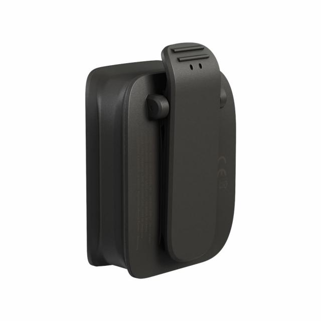 Portable speaker Creative MUVO Free Clip-On 