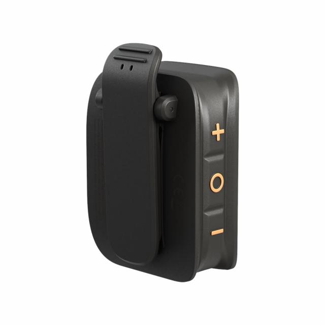 Portable speaker Creative MUVO Free Clip-On 