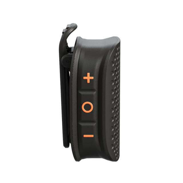 Portable speaker Creative MUVO Free Clip-On 