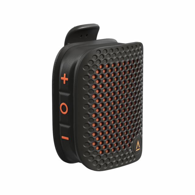 Portable speaker Creative MUVO Free Clip-On 