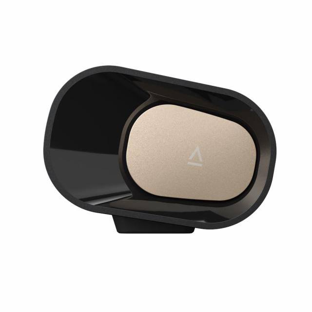 Звукова система 2.1 Creative Stage Pro 160W - Dolby Atmos - Black 