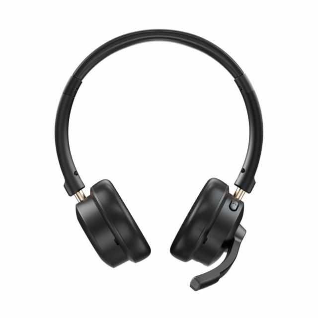 Безжични слушалки Creative Chat Wireless 