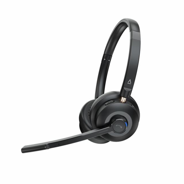 Безжични слушалки Creative Chat Wireless 