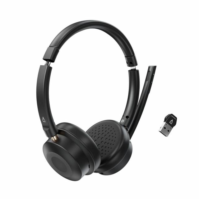 Безжични слушалки Creative Chat Wireless 