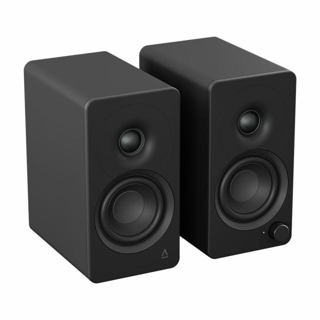 Тонколони безжични Creative XF1 72W RMS Hi-Res Bluetooth 6.0 