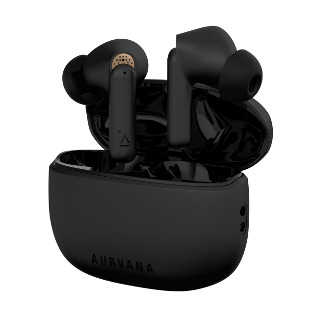 True Wireless Ear Buds Creative Auravana Ace 