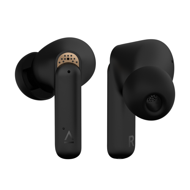 True Wireless Ear Buds Creative Auravana Ace 