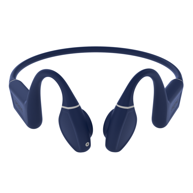 Wireless Bone Conduction Headphones Creative Outliner Free Pro 