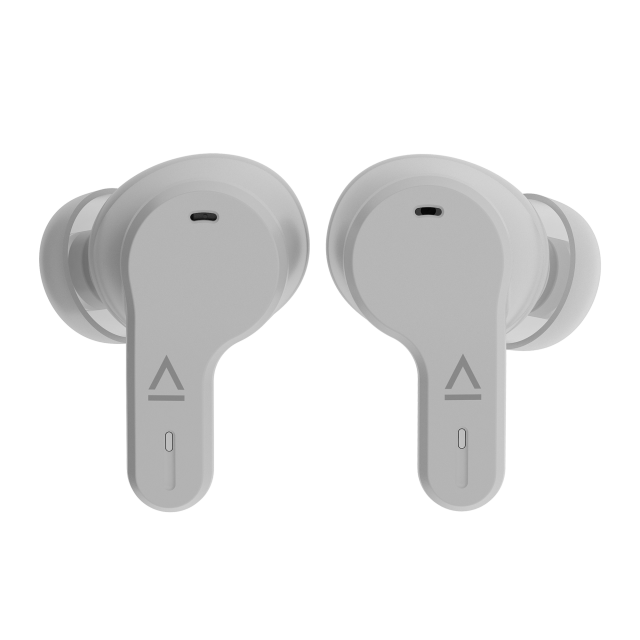 Блутут слушалки-тапи Creative Zen Air SXFI 