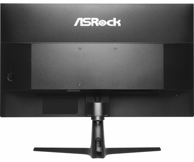Gaming Monitor ASRock PG25FFT 