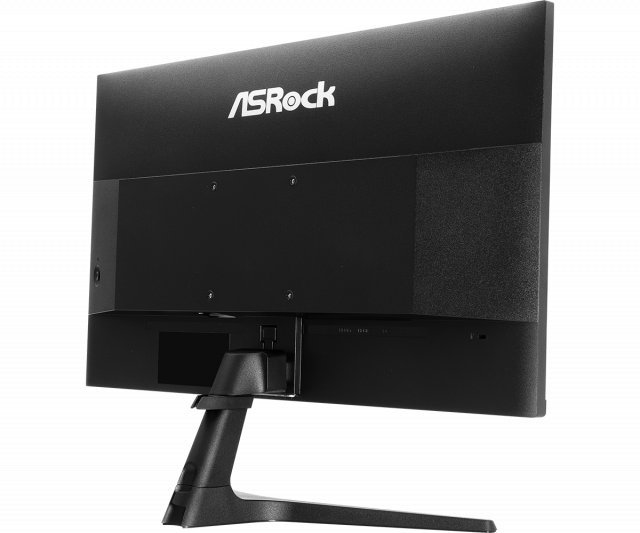 Gaming Monitor ASRock PG25FFT 
