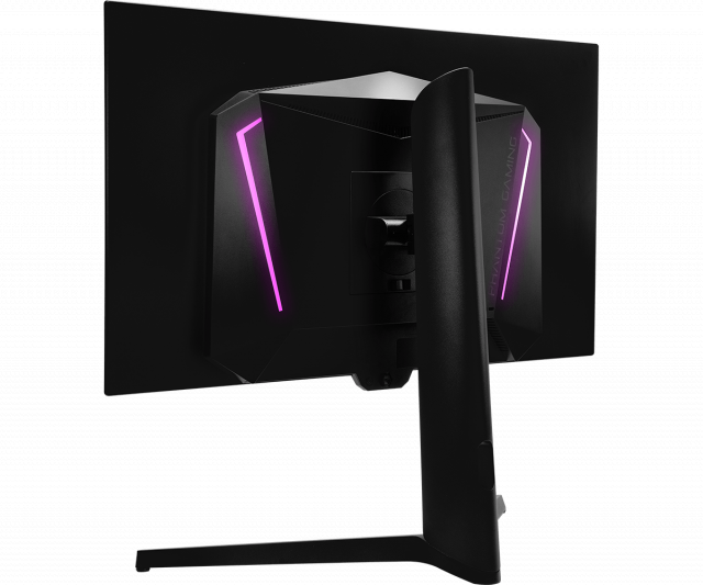 Gaming Monitor ASRock PGO27QFS 