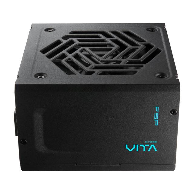 Захранващ блок FSP VITA BD 750W 80+ Bronze, ATX 3.1 PCIe 5.1 - Bulk Опаковка 