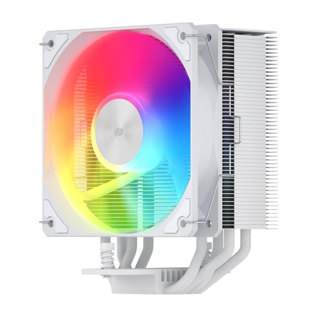 Охладител за процесор FSP NP5 WA - AMD/INTEL 