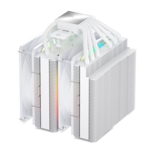Охладител за процесор FSP MP7 WA - AMD/INTEL 
